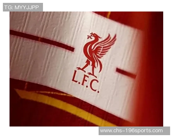 切尔西女足英超赛季不败夺冠创队史第三辉煌时刻