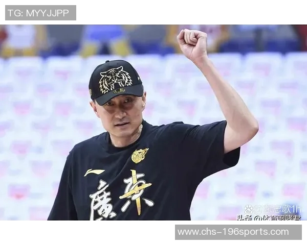 广东队备战G1王玉怀回归助力杜锋伯克独立指导三后卫三分训练强化