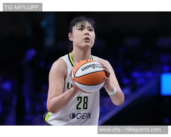 飞翼遭遇23分逆转佩奇独砍27分无奈李月汝表现平平