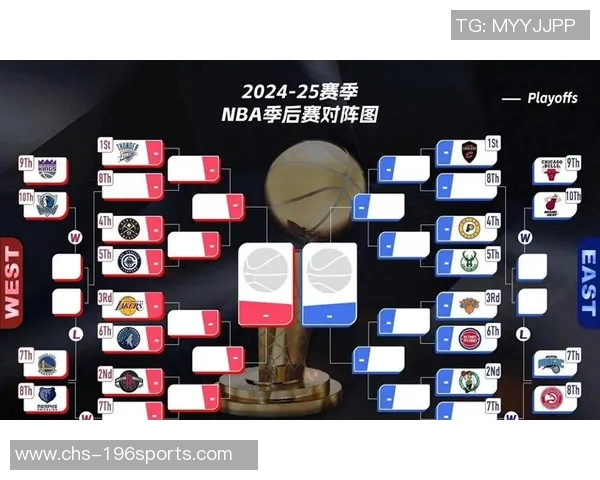 掘金与湖人激战第五场谁能在季后赛中占得先机