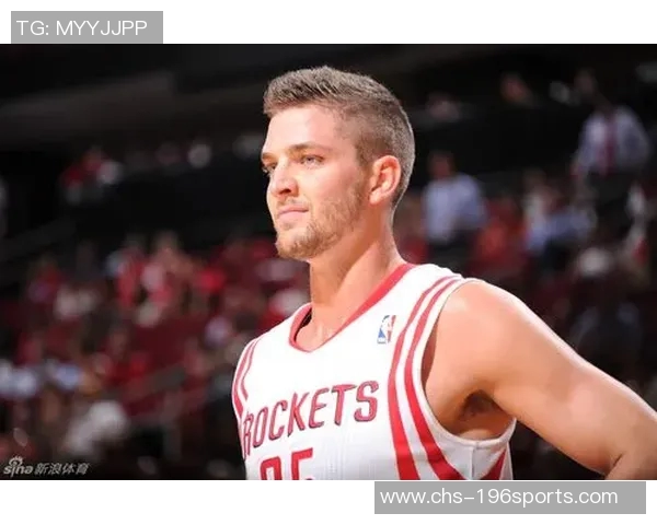 火箭队与山猫队激战正酣精彩直播全程回顾与分析