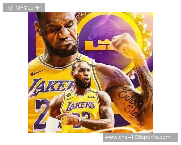 罗德曼与奥尼尔的巅峰对决：篮球巨星之间的荣耀与传奇之战