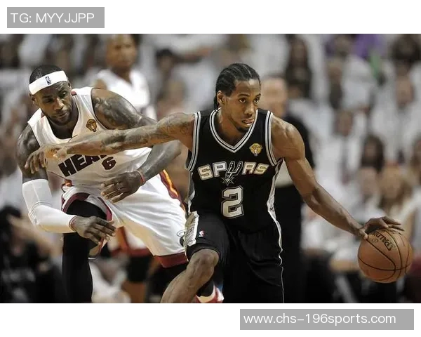 马刺与活塞总决赛巅峰对决回顾经典瞬间与战术分析