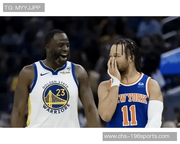 尼克斯与灰熊激战正酣球迷期待精彩对决与精彩瞬间